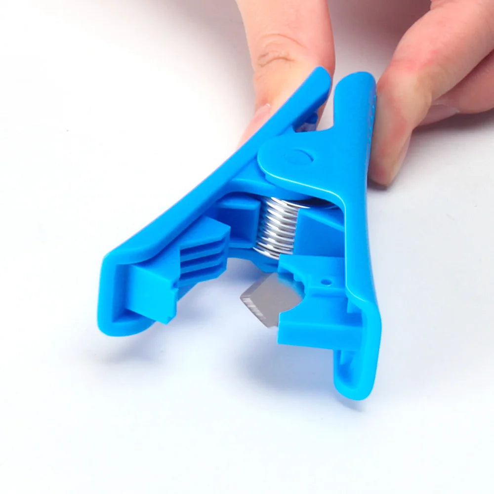 Ender 3 C10 Bowden Extruder Kit