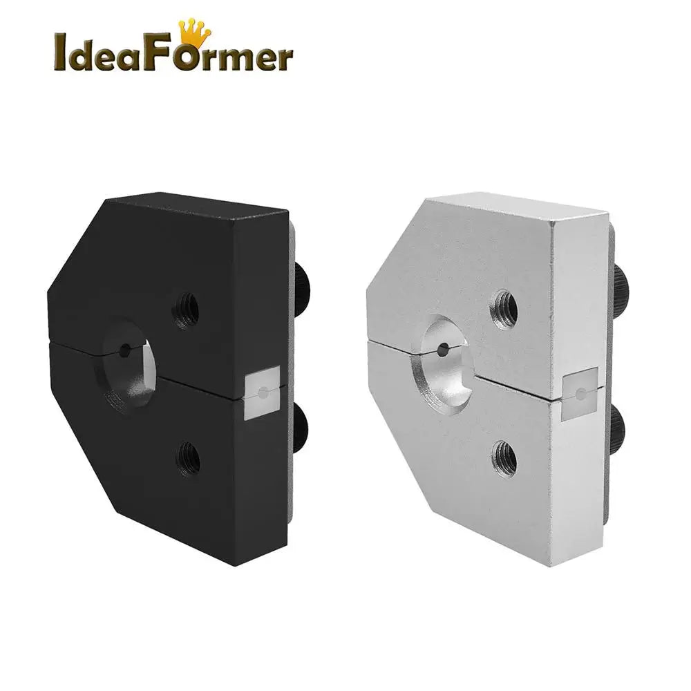 3d Printer Accessories 1.75MM Filament Welder