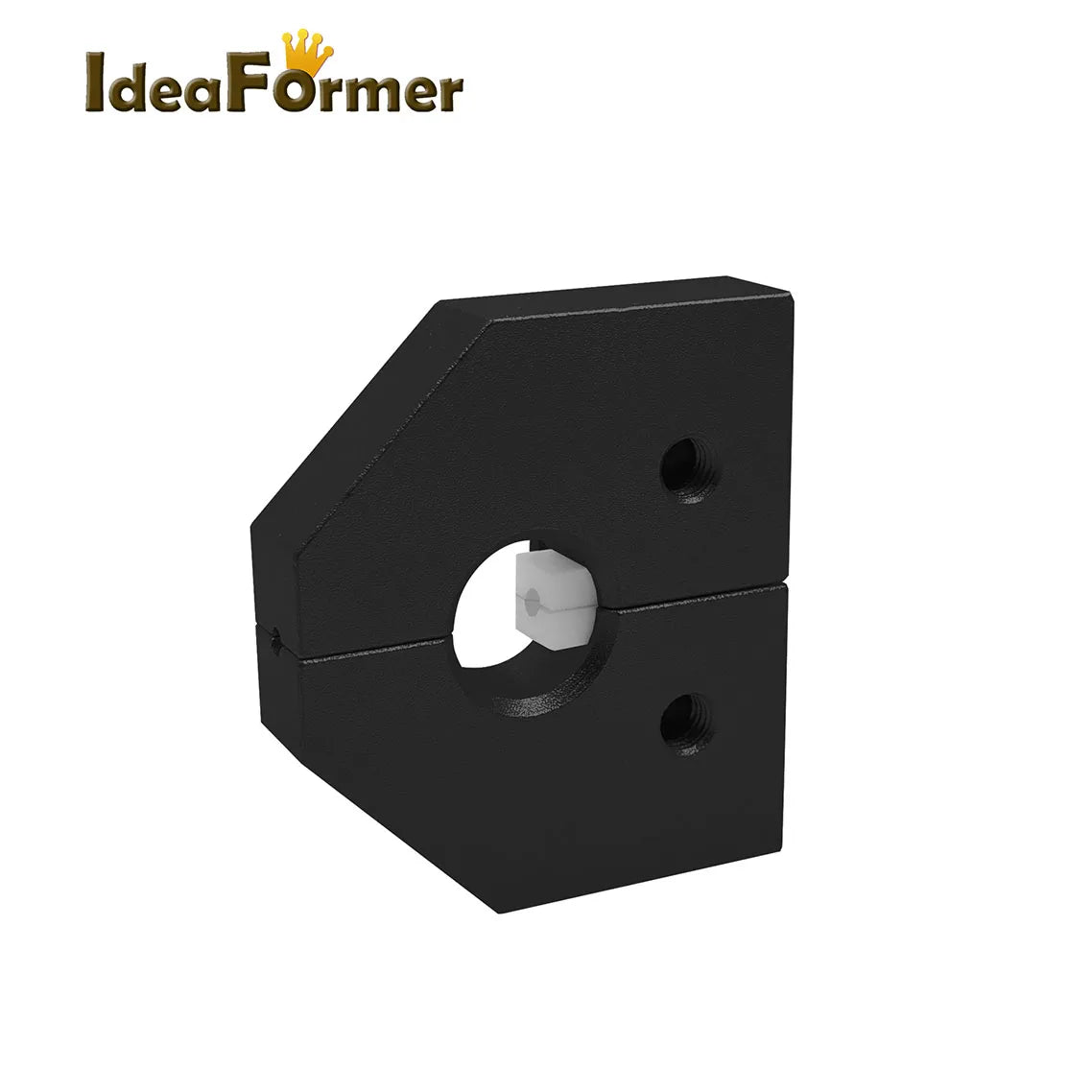 3d Printer Accessories 1.75MM Filament Welder
