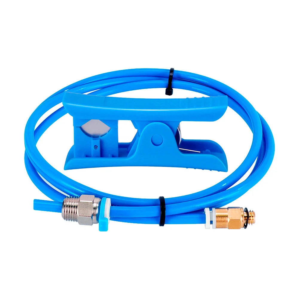 Ender 3 C10 Bowden Extruder Kit