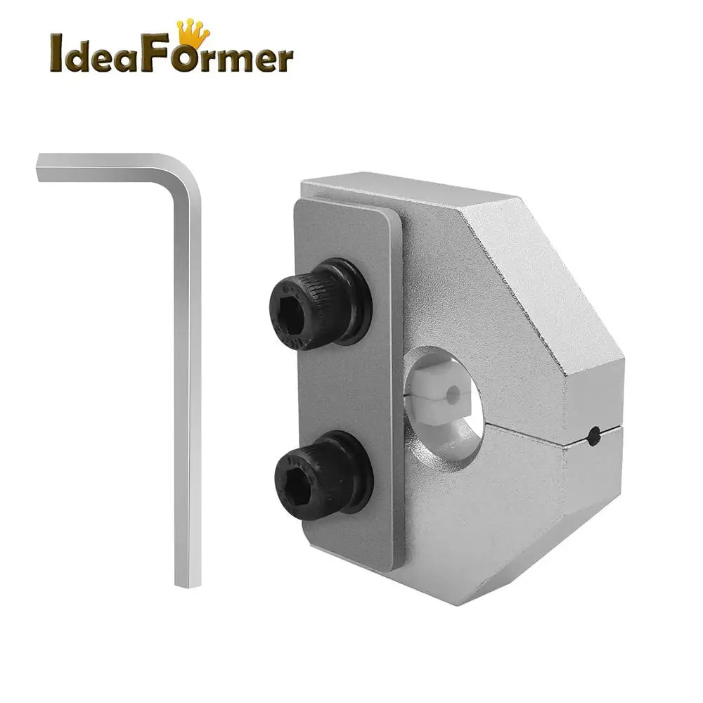 3d Printer Accessories 1.75MM Filament Welder