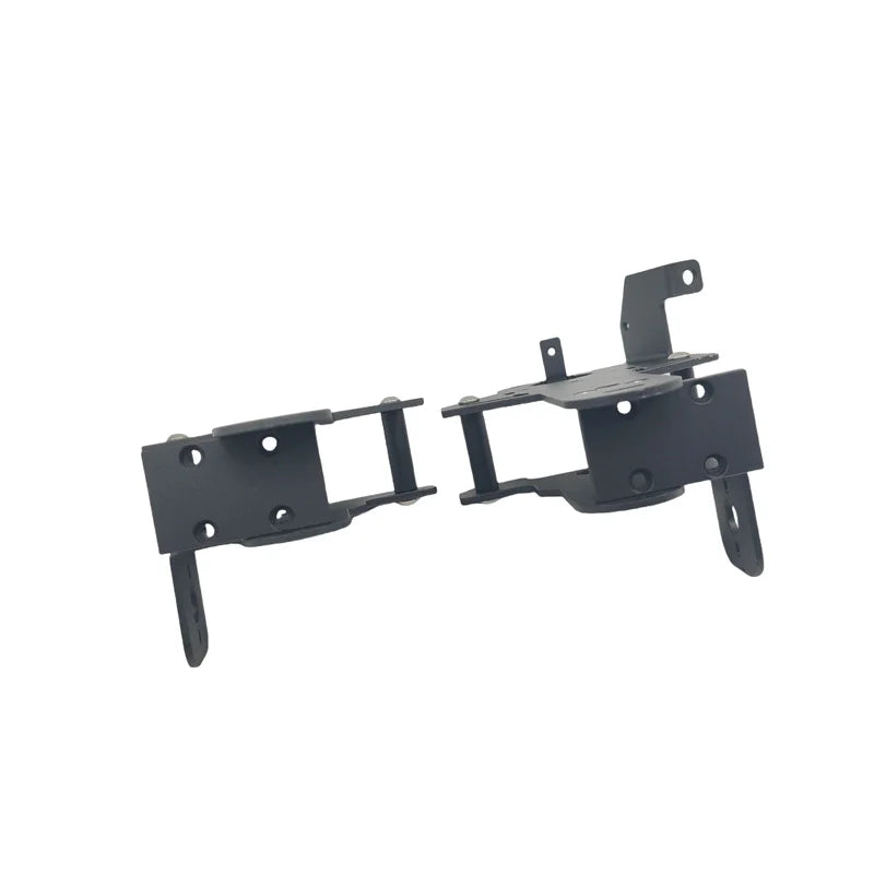 Funssor MGN12H Z-Axis Linear Rail Upgrade Kit for ANYCUBIC Kobra 2 Plus/Max