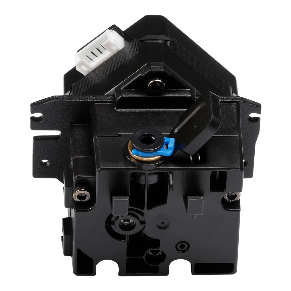 ANYCUBIC Original EANYCUBIC Original Extruder for FDM 3D Printers – Compatible with Kobra 2, Kobra 2 Plus, Max, and Proxtruder For FDM 3D Printer for Anycubic Kobra 2 Kobra 2 Plus Kobra 2 Max Kobra 2 Pro