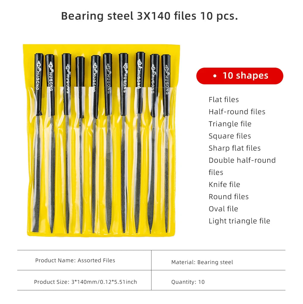 3DSWAY 3D Model Cleanup and Support Removal Kit