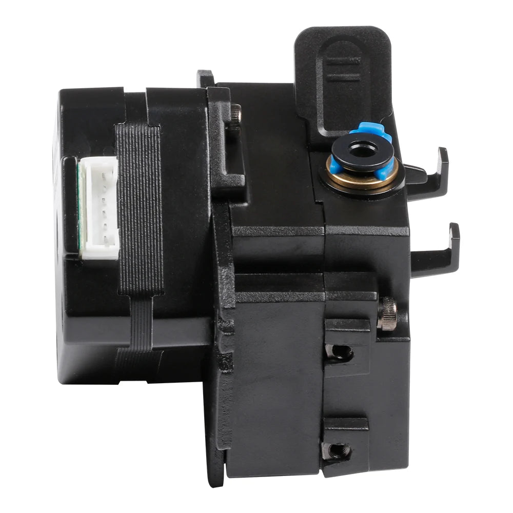 ANYCUBIC Original EANYCUBIC Original Extruder for FDM 3D Printers – Compatible with Kobra 2, Kobra 2 Plus, Max, and Proxtruder For FDM 3D Printer for Anycubic Kobra 2 Kobra 2 Plus Kobra 2 Max Kobra 2 Pro