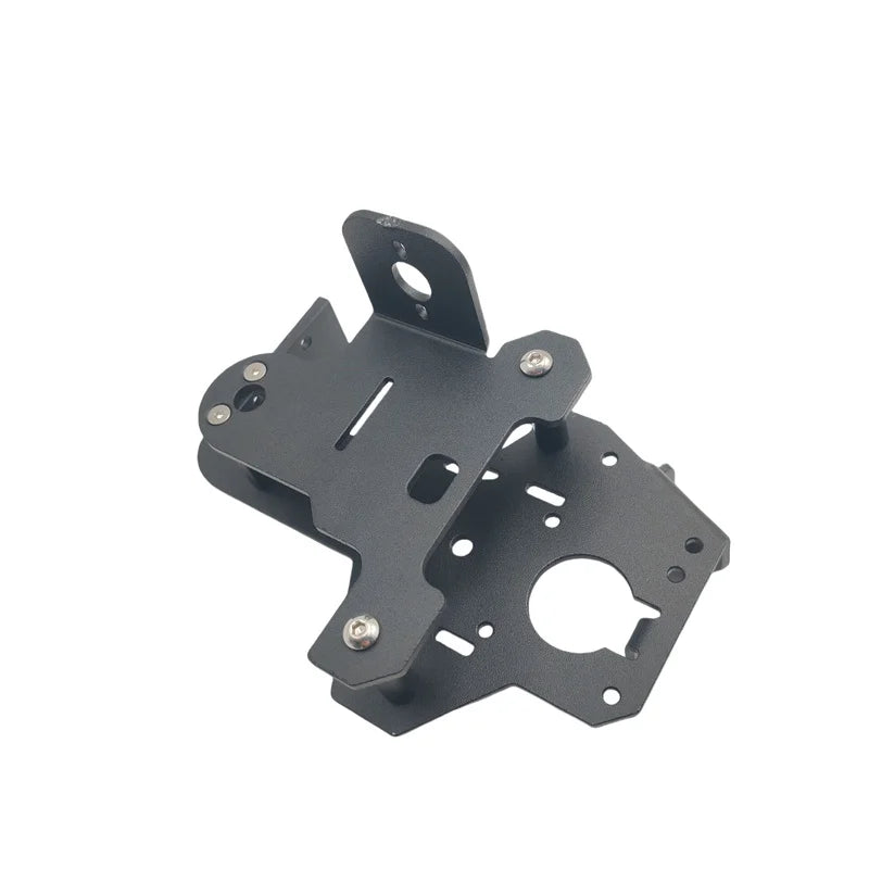 Funssor MGN12H Z-Axis Linear Rail Upgrade Kit for ANYCUBIC Kobra 2 Plus/Max