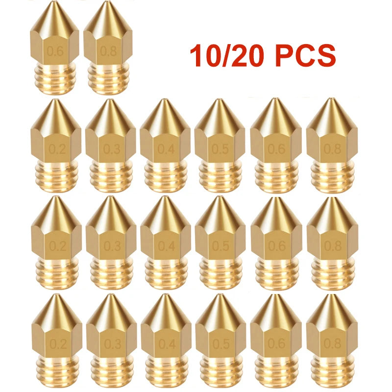 49769189507385|49769189540153|49769189572921|49769189605689|49769189638457|49769189671225|49769189703993|49769189736761|49769189769529|49769189802297|49769189835065|49769189867833|49769189900601|49769189933369|49769189966137|49769189998905|49769190031673|49769190064441