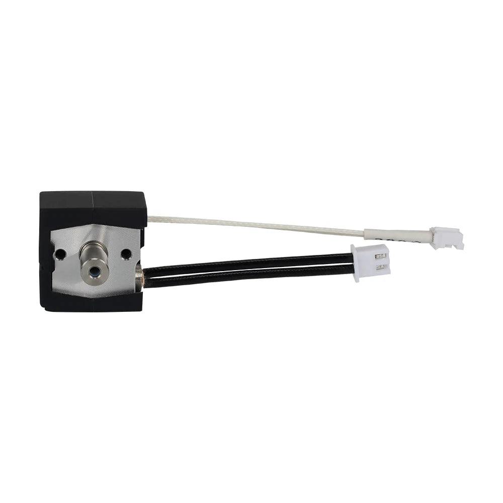 Ender 3 V3 SE Hotend Upgrade Heating Block Kit