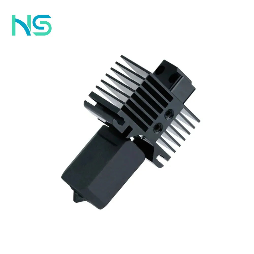 High Temperature Wear Resistant Black Silicone Socks, X1, X1C, P1P Bamboo Lab Socks