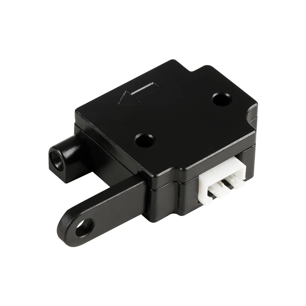 ANYCUBIC Material Break Detection Module For FDM 3D Printer