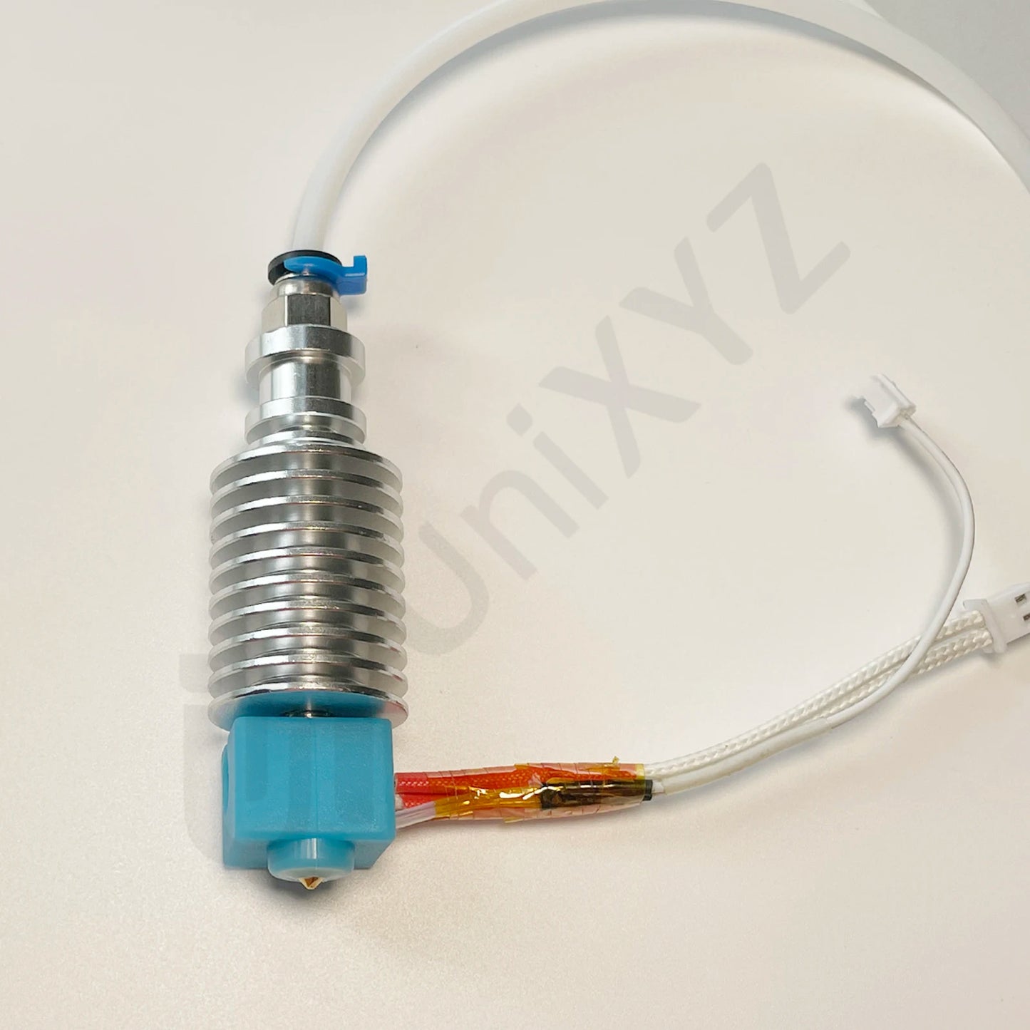 Upgraded Hotend Heated Block For Anycubic printers