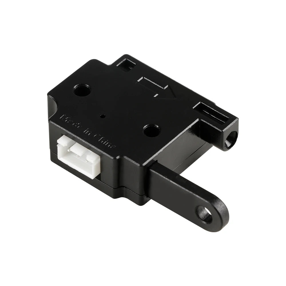 ANYCUBIC Material Break Detection Module For FDM 3D Printer