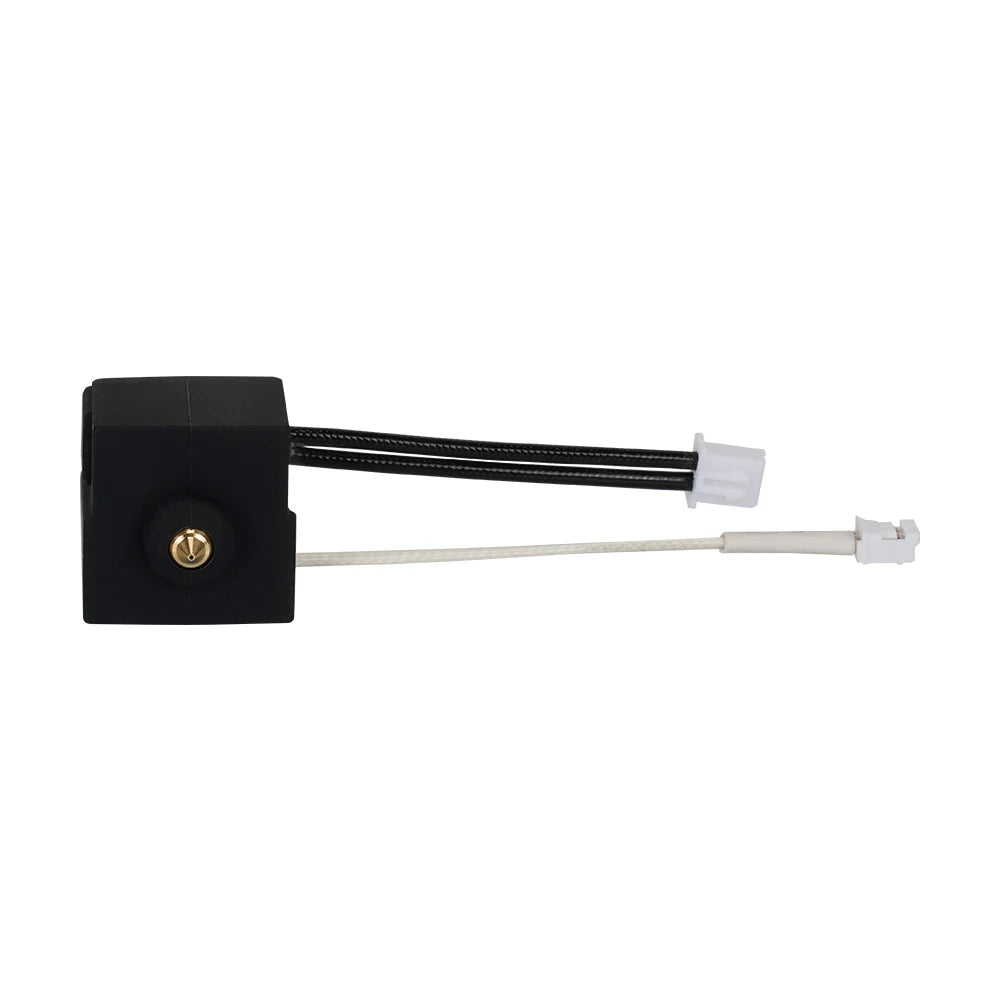 Ender 3 V3 SE Hotend Upgrade Heating Block Kit