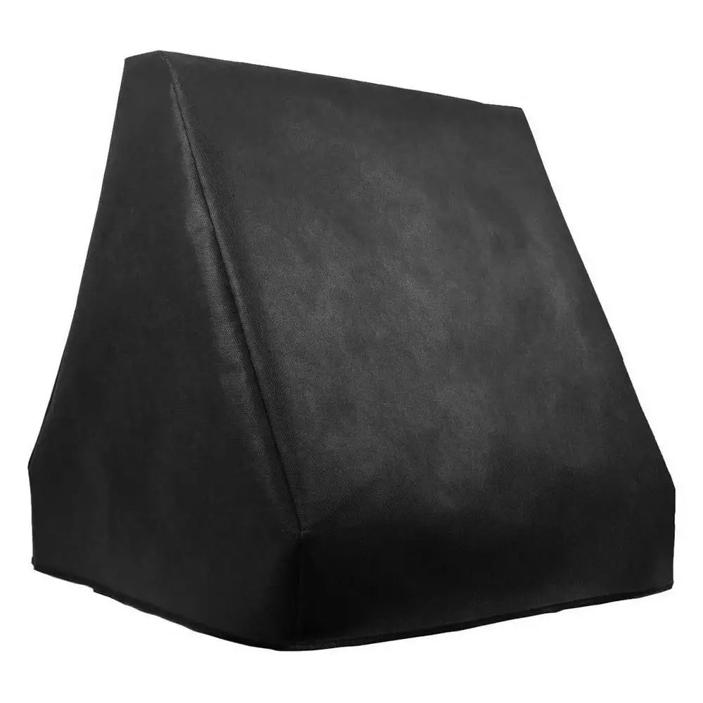 3D Printer Fabric Protective Dust-proof Enclosure For Anycubic I3 Mega Printer