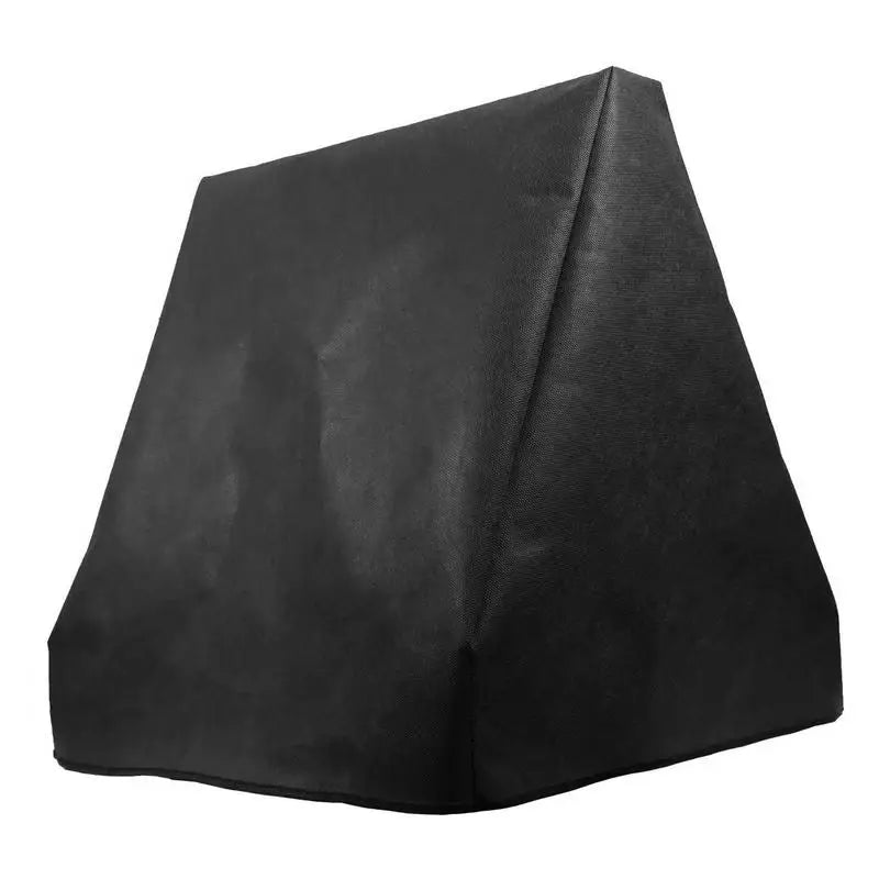 3D Printer Fabric Protective Dust-proof Enclosure For Anycubic I3 Mega Printer