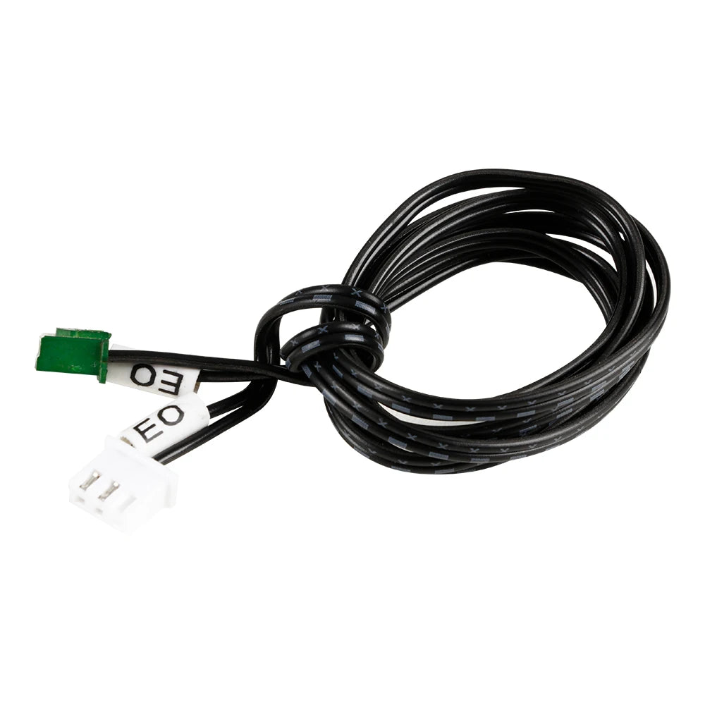 ANYCUBIC Material Break Detection Module For FDM 3D Printer