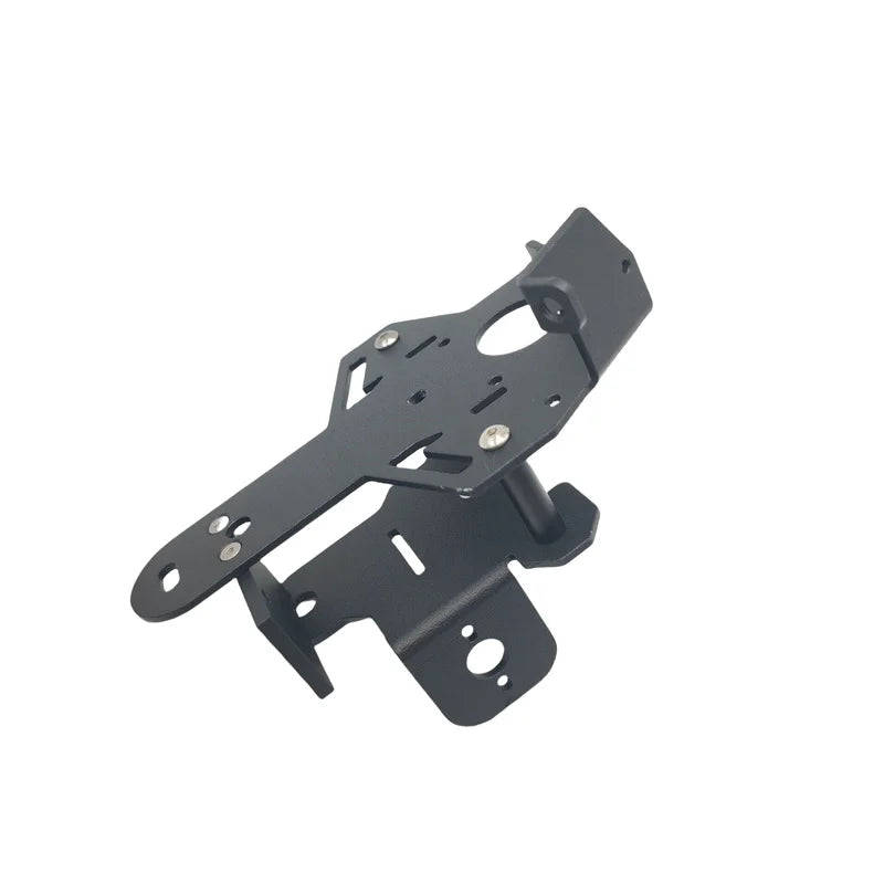 Funssor MGN12H Z-Axis Linear Rail Upgrade Kit for ANYCUBIC Kobra 2 Plus/Max