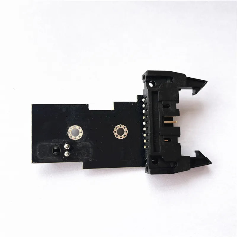 V1.0.1 Print Head Adapter & Motherboard for ANYCUBIC Kobra 2 Series: Max, Pro, Plus - 3D Printer Parts