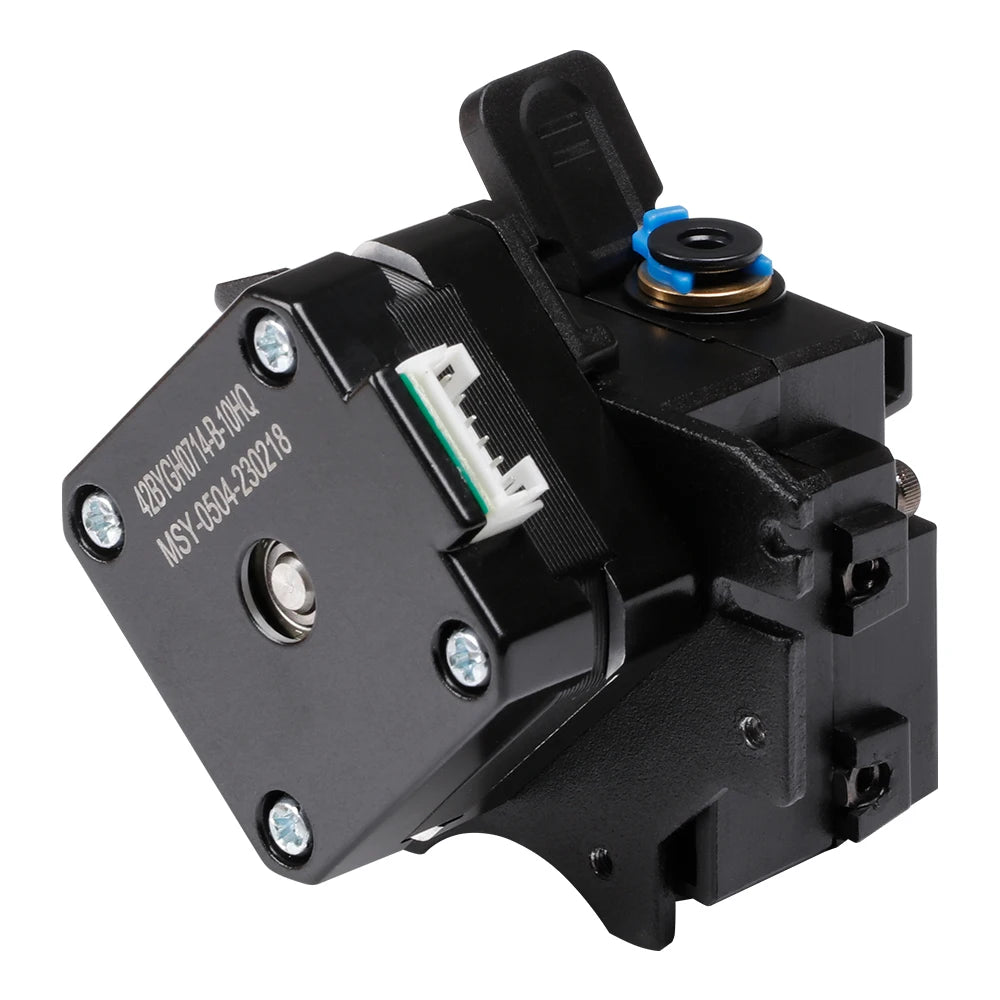ANYCUBIC Original EANYCUBIC Original Extruder for FDM 3D Printers – Compatible with Kobra 2, Kobra 2 Plus, Max, and Proxtruder For FDM 3D Printer for Anycubic Kobra 2 Kobra 2 Plus Kobra 2 Max Kobra 2 Pro