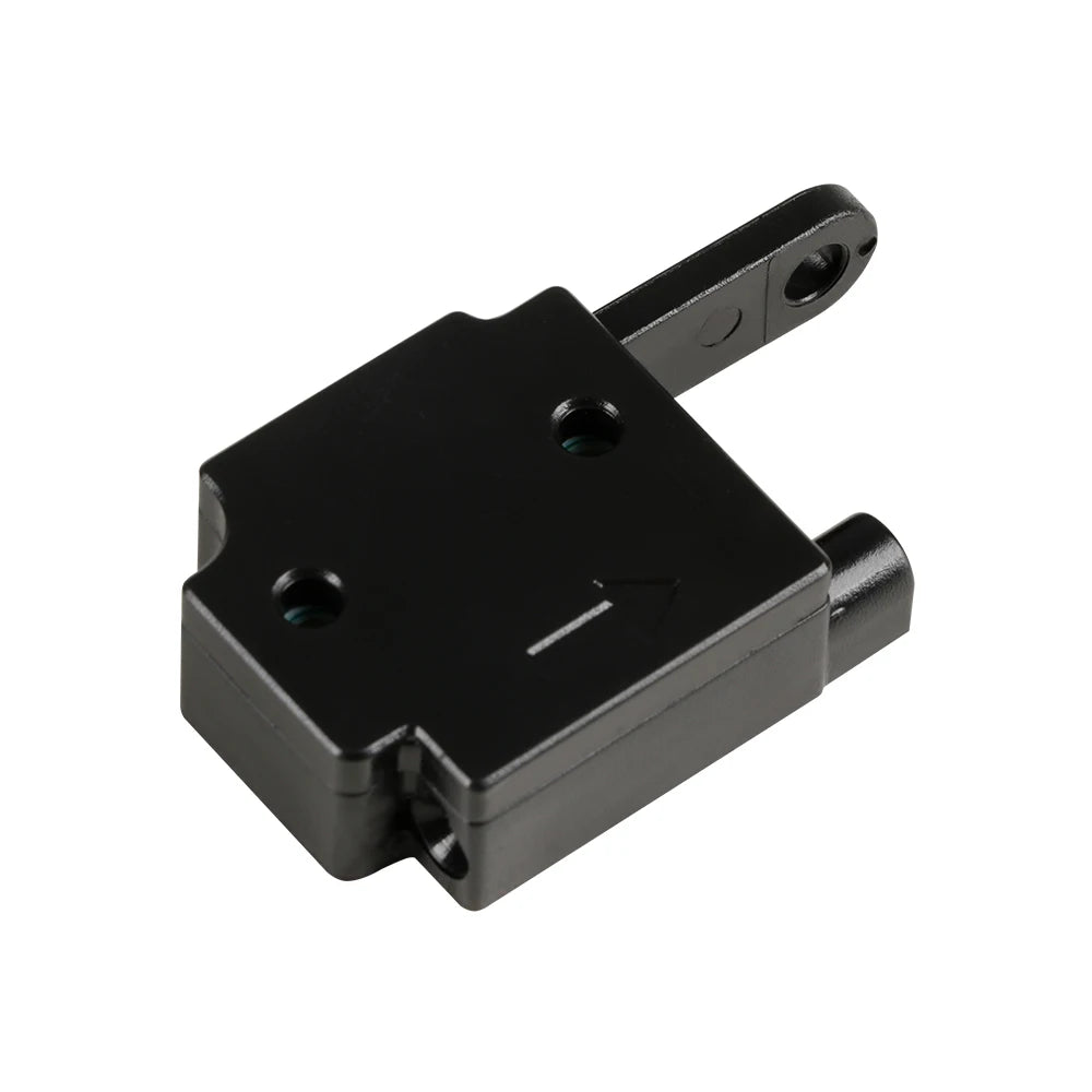 ANYCUBIC Material Break Detection Module For FDM 3D Printer