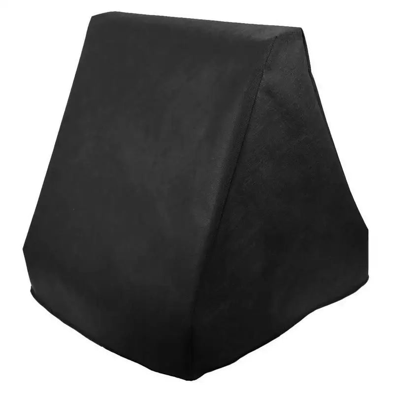 3D Printer Fabric Protective Dust-proof Enclosure For Anycubic I3 Mega Printer