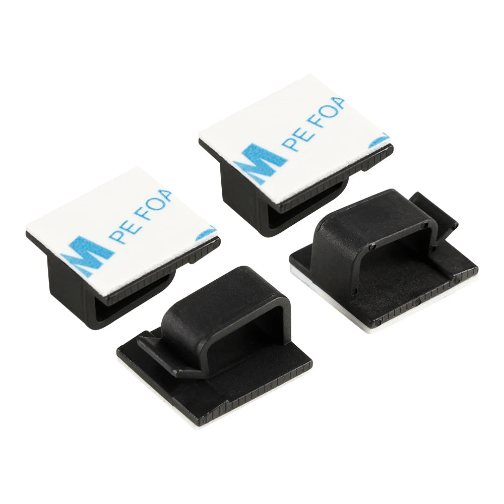 ANYCUBIC Material Break Detection Module For FDM 3D Printer