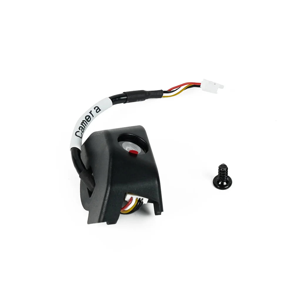 Flashforge Adventurer 5M Pro Camera Assembly for Adventurer 5M Series 3d Printer