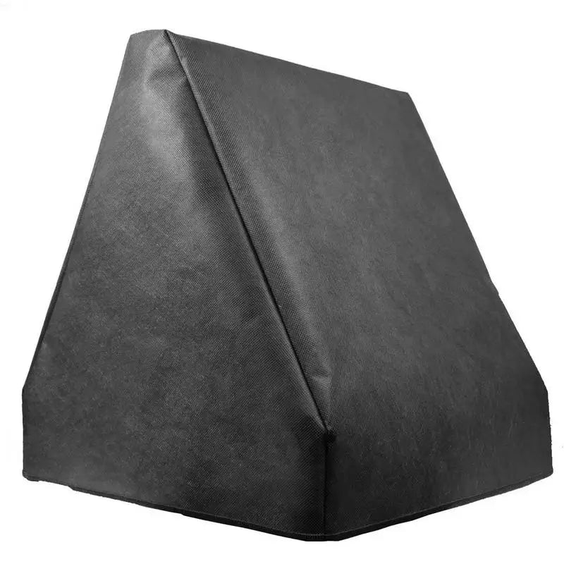 3D Printer Fabric Protective Dust-proof Enclosure For Anycubic I3 Mega Printer