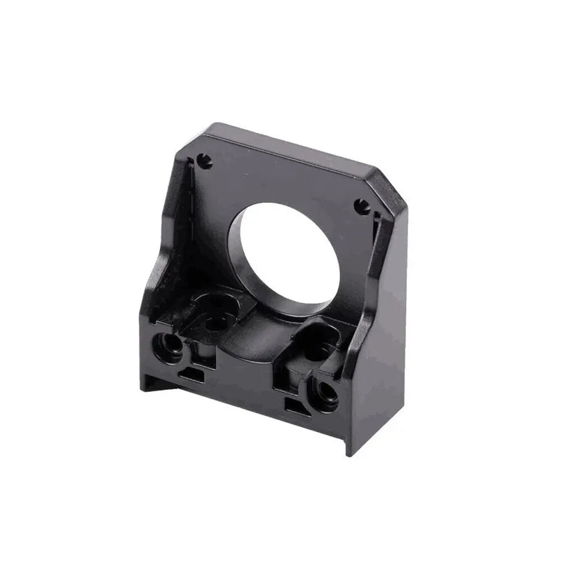 Motor Bracket for ANYCUBIC Kobra Series: Kobra 2, K2 Pro, K2 Plus, K2 Max & Kobra 3