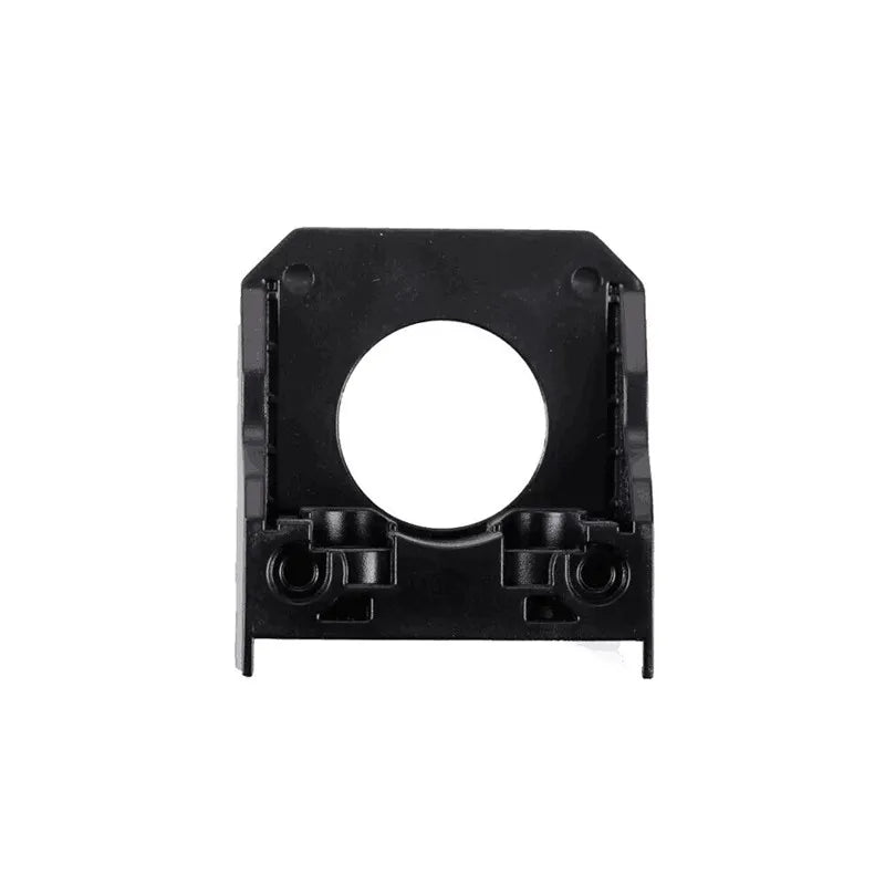 Motor Bracket for ANYCUBIC Kobra Series: Kobra 2, K2 Pro, K2 Plus, K2 Max & Kobra 3