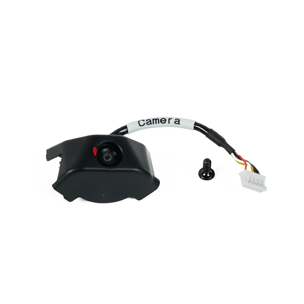 Flashforge Adventurer 5M Pro Camera Assembly for Adventurer 5M Series 3d Printer