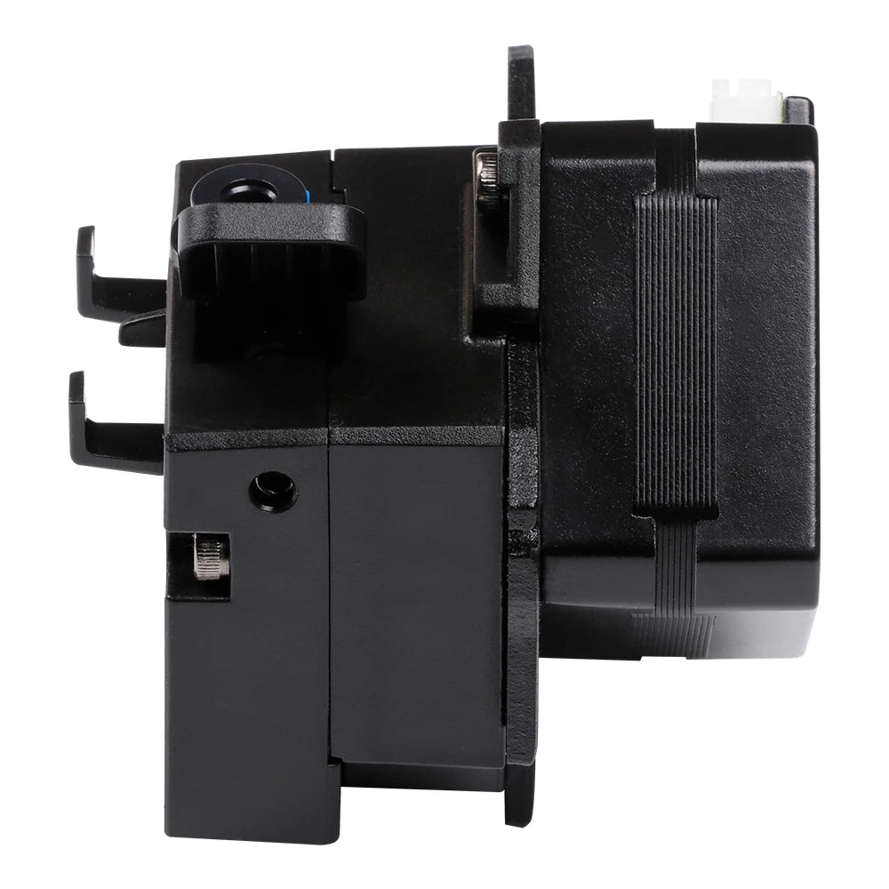 ANYCUBIC Original EANYCUBIC Original Extruder for FDM 3D Printers – Compatible with Kobra 2, Kobra 2 Plus, Max, and Proxtruder For FDM 3D Printer for Anycubic Kobra 2 Kobra 2 Plus Kobra 2 Max Kobra 2 Pro