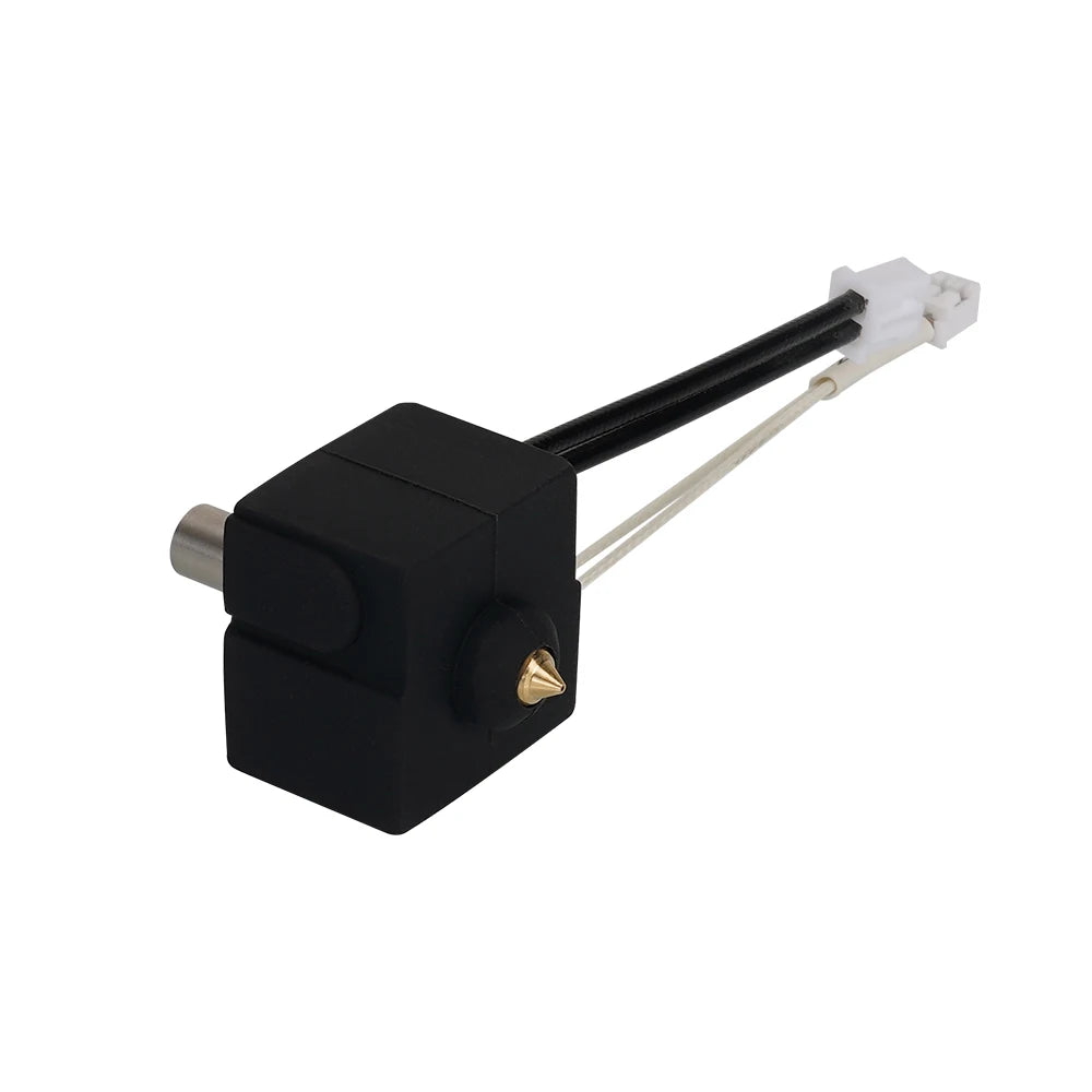 Ender 3 V3 SE Hotend Upgrade Heating Block Kit