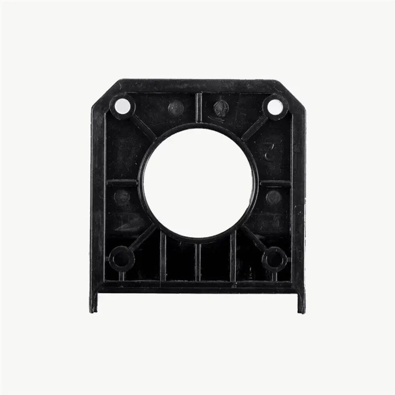 Motor Bracket for ANYCUBIC Kobra Series: Kobra 2, K2 Pro, K2 Plus, K2 Max & Kobra 3