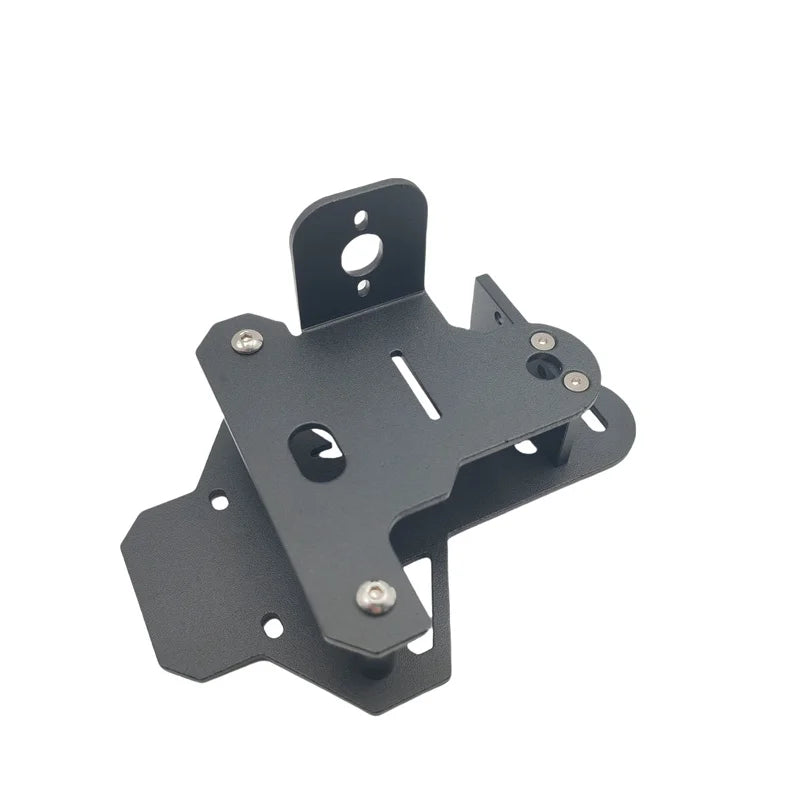 Funssor MGN12H Z-Axis Linear Rail Upgrade Kit for ANYCUBIC Kobra 2 Plus/Max