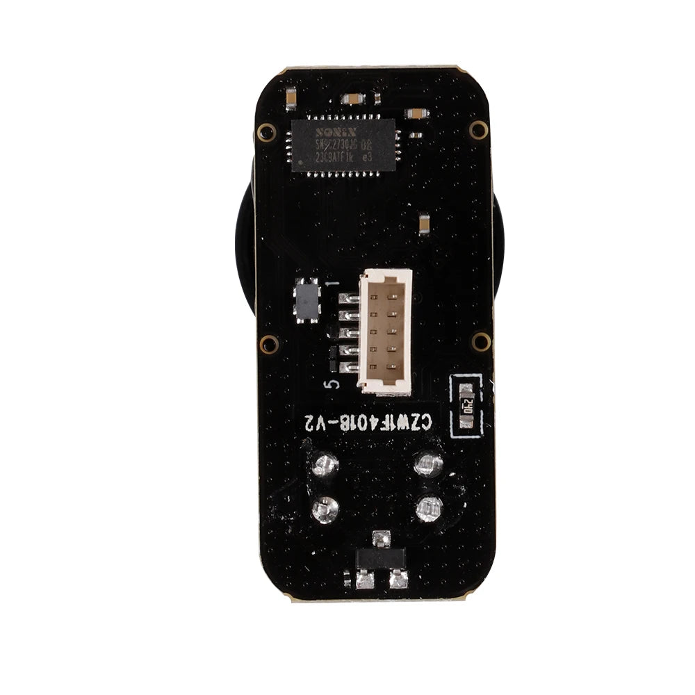 ANYCUBIC Camera Accessory Suitable for Kobra 3/Kobra 2 Pro/Plus/Max 3D Printer