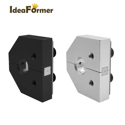 3d Printer Accessories 1.75MM Filament Welder