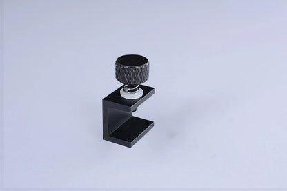 Ender 3 v2 Aluminum Adjustable Bed Glass Heatbed Clip 3D Clamp Bed