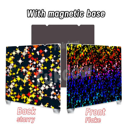 49859545596217|49859545628985