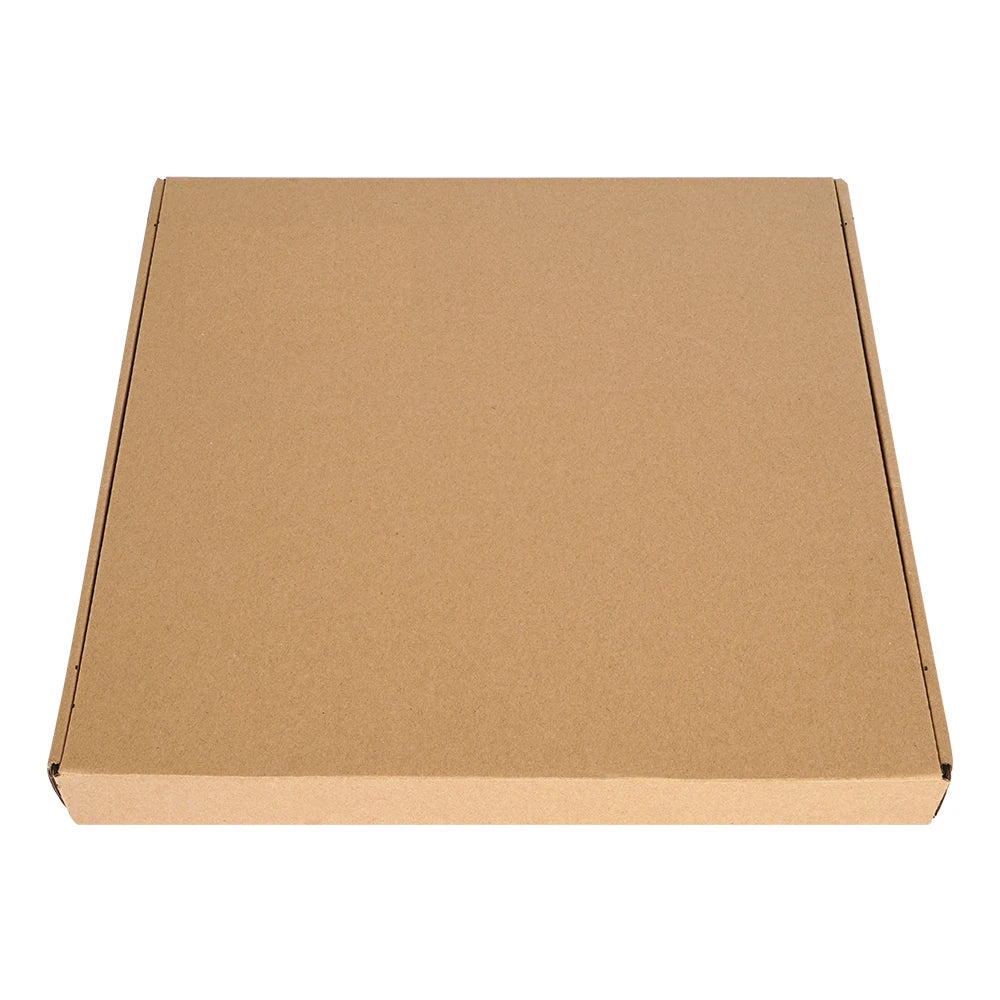 ANYCUBIC Hot Sheet for 3D Printers – Compatible with Vyper, Kobra, Kobra Plus, and Kobra 2 Max