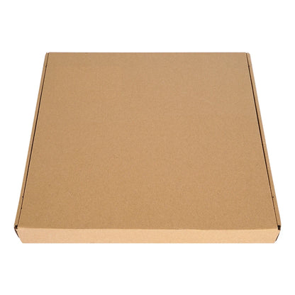 ANYCUBIC Hot Sheet for 3D Printers – Compatible with Vyper, Kobra, Kobra Plus, and Kobra 2 Max