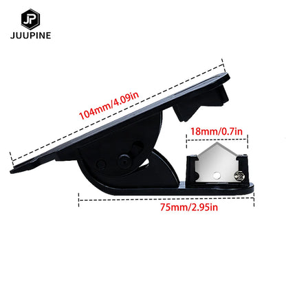 PTFE Mini Portable Tube Cutter For Ptfe Tube