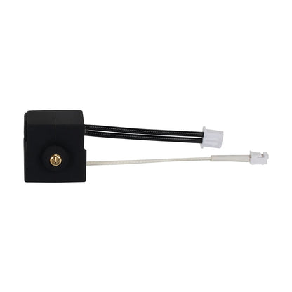 Ender 3 V3 SE Hotend Upgrade Heating Block Kit