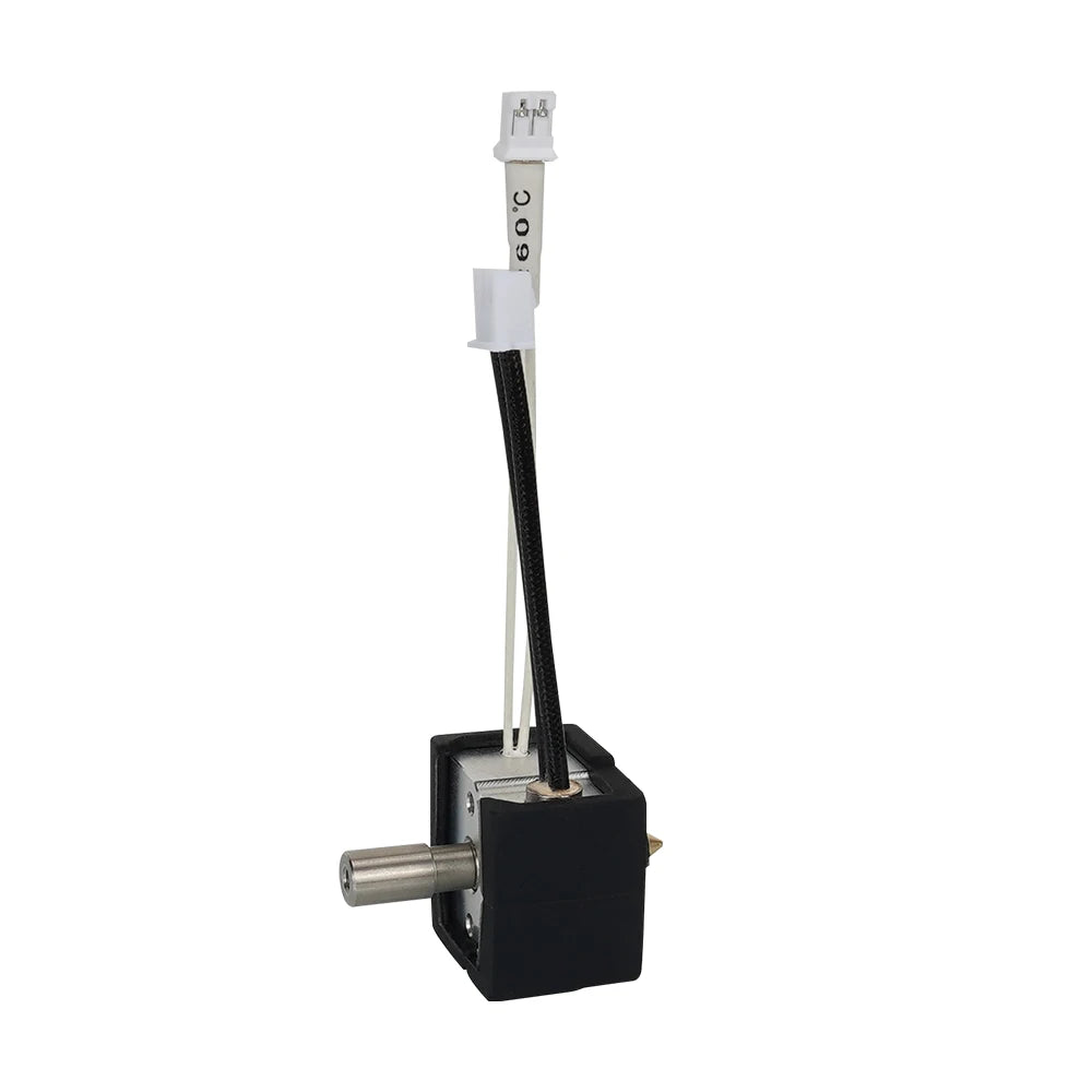 Ender 3 V3 SE Hotend Upgrade Heating Block Kit