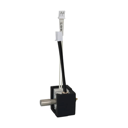 Ender 3 V3 SE Hotend Upgrade Heating Block Kit