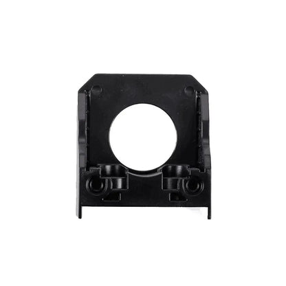 Motor Bracket for ANYCUBIC Kobra Series: Kobra 2, K2 Pro, K2 Plus, K2 Max & Kobra 3