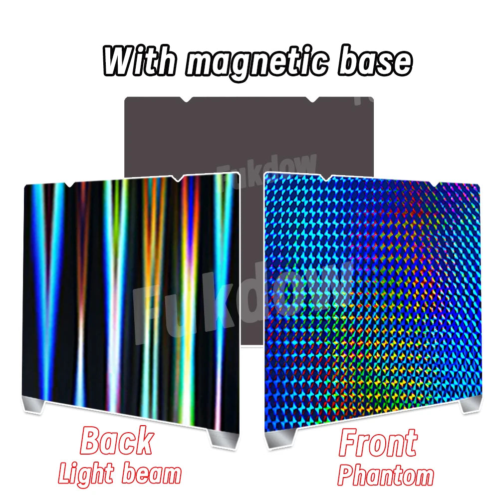 49859545006393|49859545825593