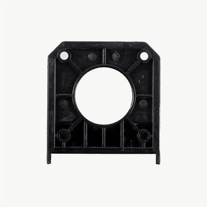 Motor Bracket for ANYCUBIC Kobra Series: Kobra 2, K2 Pro, K2 Plus, K2 Max & Kobra 3