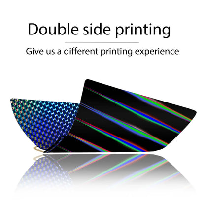 235x235mm Build Plate For Creality K1c/ K1 Flashforge/Ender3 V3 SE/KE/ Elegoo Neptune 4